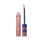 Bruna-Tavares-Plastic-Glossy-Rose-Gold---Gloss-Labial-4ml