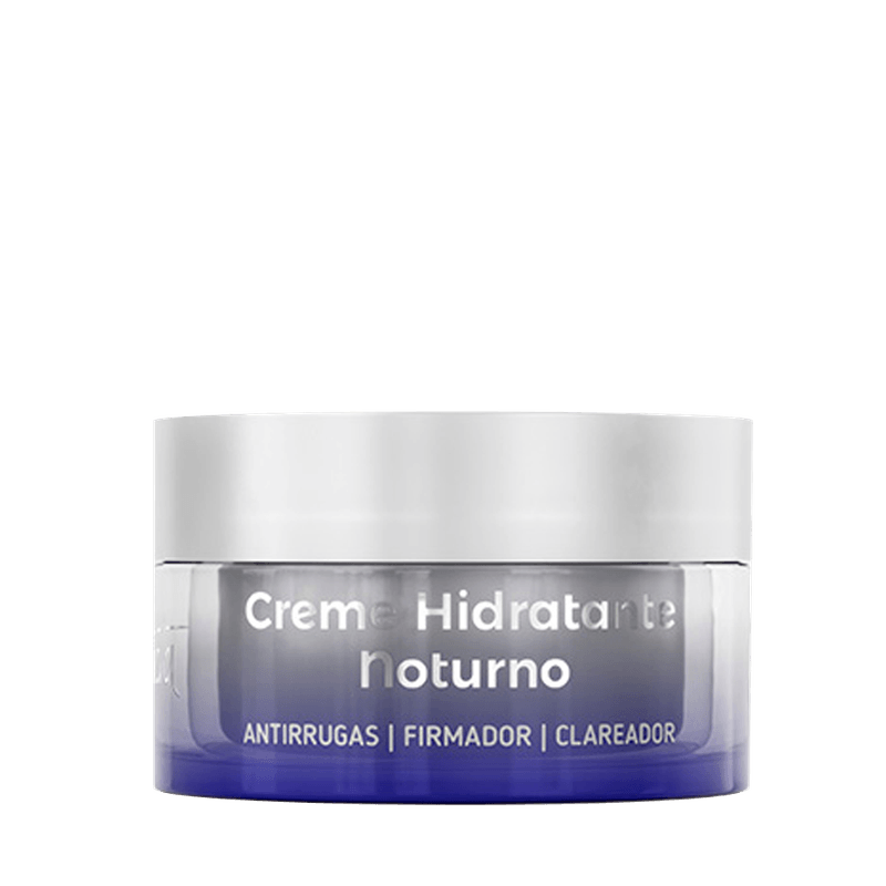 Tracta-Hidratante-Noturno---Creme-Hidratante-45g