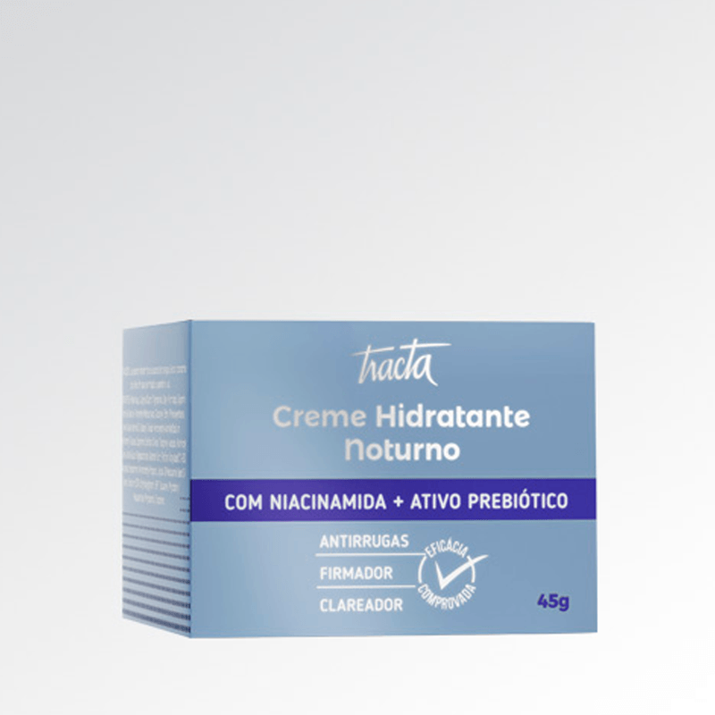 Tracta-Hidratante-Noturno---Creme-Hidratante-45g