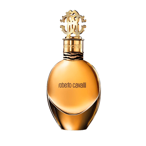 Roberto Cavalli by Roberto Cavalli Eau de Parfum - Perfume Feminino 75ml