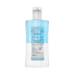 Tracta-Demaquilante-Bifasico---Demaquilante-Facial-150ml