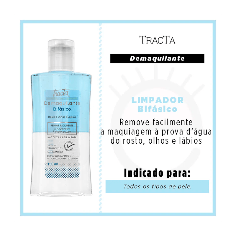 Tracta-Demaquilante-Bifasico---Demaquilante-Facial-150ml