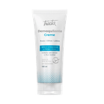 Tracta-Demaquilante-Creme---Demaquilante-Facial-100ml