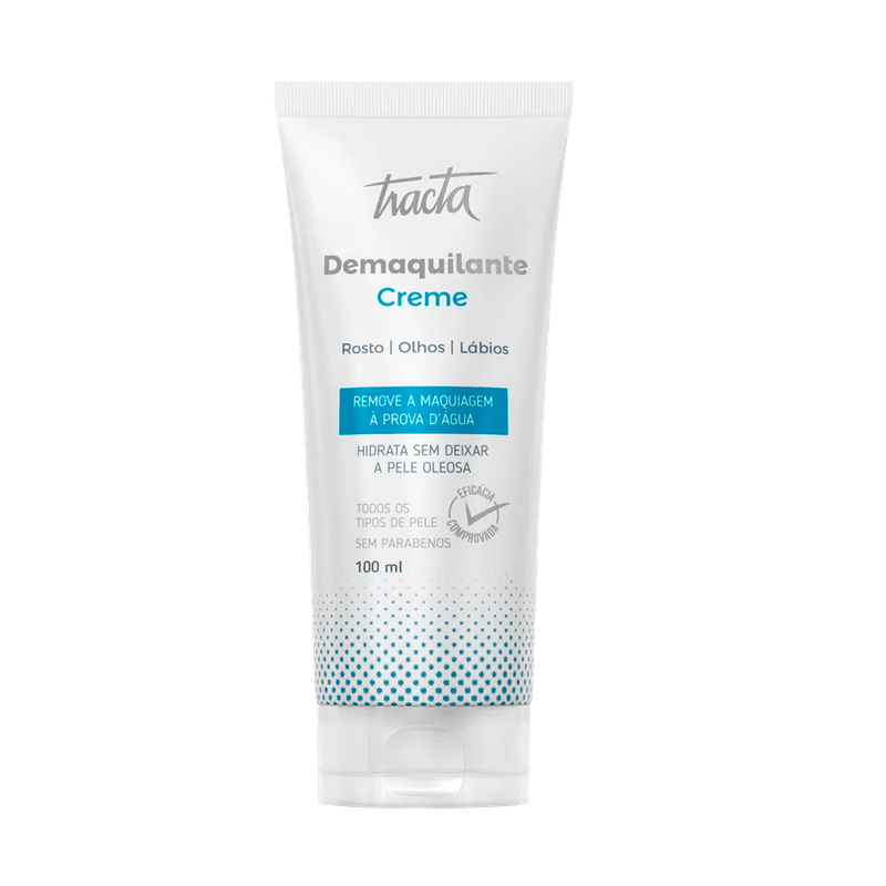 Tracta-Demaquilante-Creme---Demaquilante-Facial-100ml