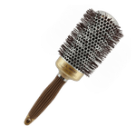 Gol-53-Professional---Escova-Termica-Para-Cabelo-