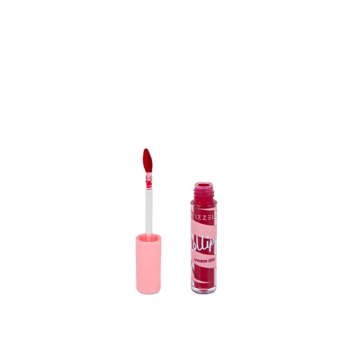 Vizzela Pop Berry Vegano - Cream Tint 3ml