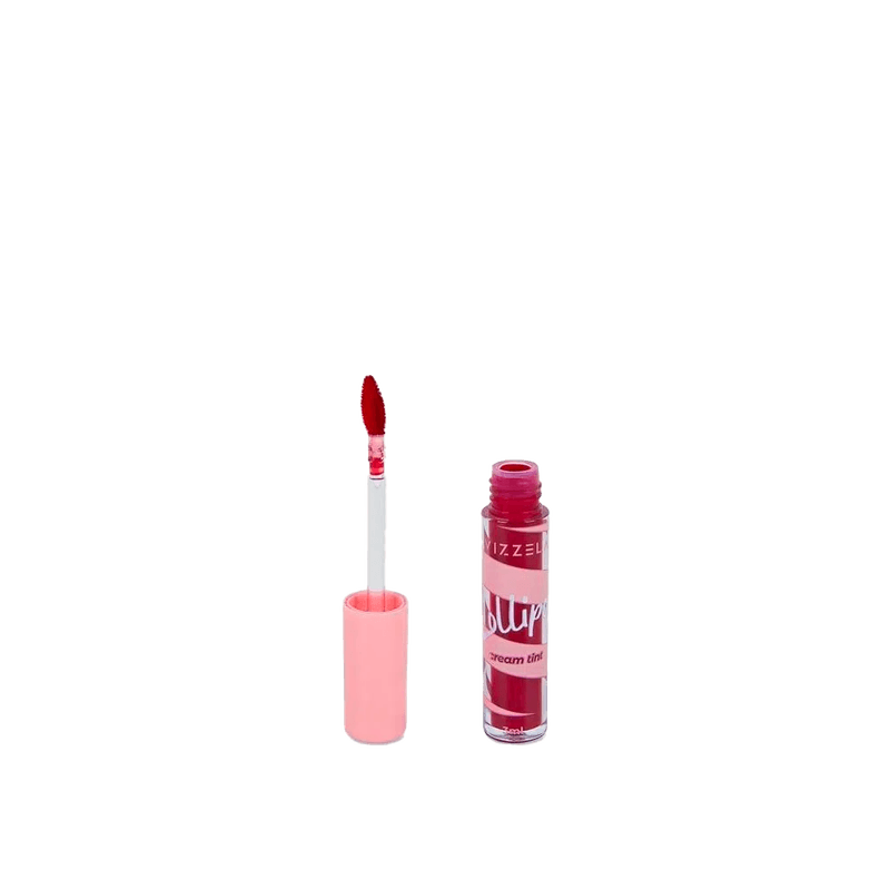 Vizzela-Pop-Berry-Vegano---Cream-Tint-3ml