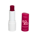 Vizzela-Xoxo-Apaixonado-Lip-Balm---Hidratante-Labial-4g