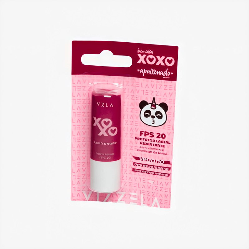 Vizzela-Xoxo-Apaixonado-Lip-Balm---Hidratante-Labial-4g