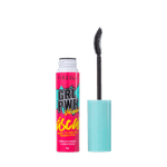 Vizzela-Vegan-Girl-Power-Volumao---Mascara-Para-Cilios-5g