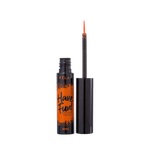 Vizzela-Have-Fun-Vegano-Laranja---Delineador-4ml-