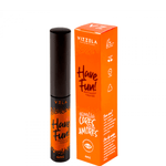 Vizzela-Have-Fun-Vegano-Laranja---Delineador-4ml-