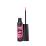 Vizzela-Have-Fun-Vegano-Rosa---Delineador-4ml