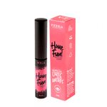 Vizzela-Have-Fun-Vegano-Rosa---Delineador-4ml