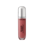 Revlon-Matte-Addiction-610---Batom-Liquido