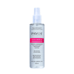 Payot-Agua-Micelar-Demaquilante-220ml-