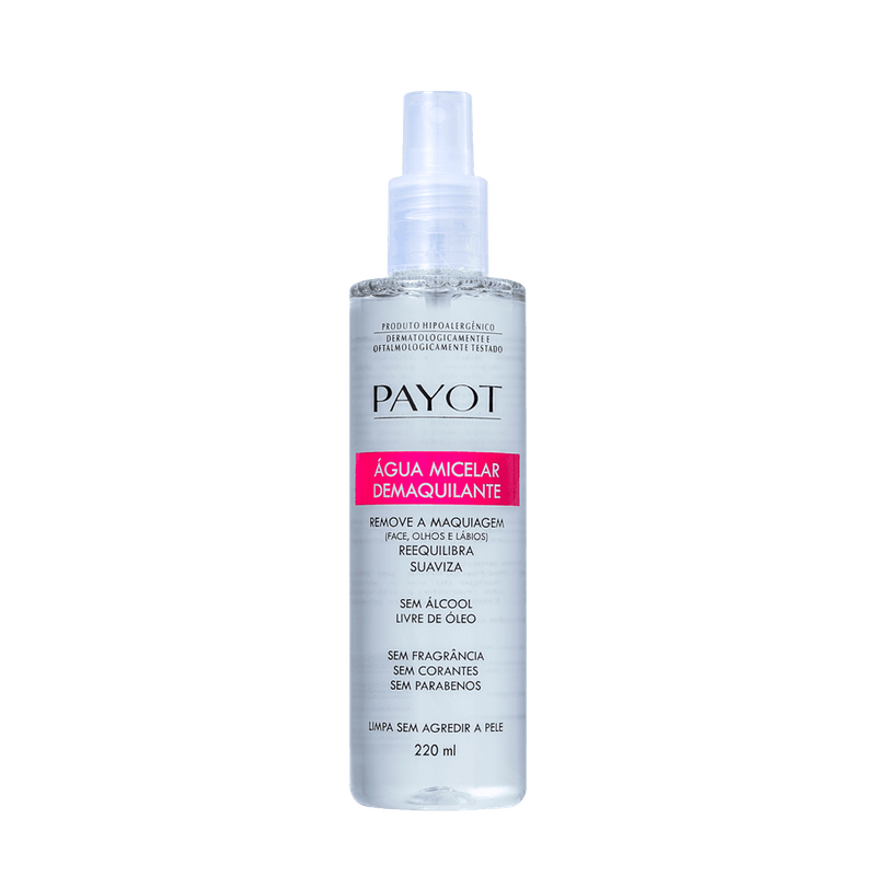 Payot-Agua-Micelar-Demaquilante-220ml-