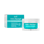 Tracta-Hidra-Acquagel---Rejuvenescedor-Facial-45g