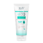 Tracta-FPS30---Hidratante-Facial-50g