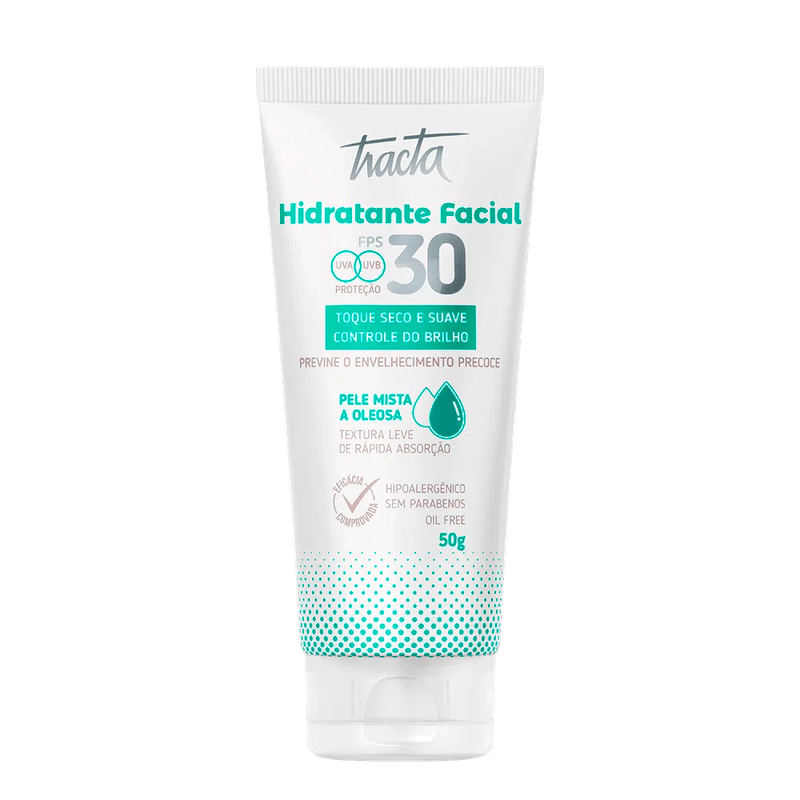 Tracta-FPS30---Hidratante-Facial-50g