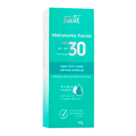 Tracta-FPS30---Hidratante-Facial-50g