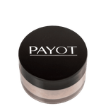 Payot-N23---Po-Solto-20g