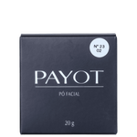 Payot-N23---Po-Solto-20g