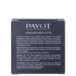 Payot-N23---Po-Solto-20g