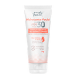 Tracta-FPS30-Pele-Normal-A-Seca---Hidratante-Facial-50g