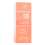 Tracta-FPS30-Pele-Normal-A-Seca---Hidratante-Facial-50g