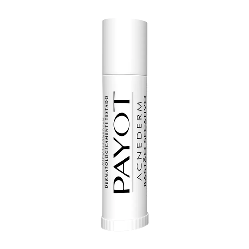 Payot AcneDerm - Bastão Secativo 4g