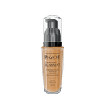 Payot-Lumimat-Acet-Beige-Naturelle---Base-30ml