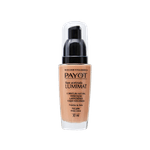 Payot-Lumimat-Acet-Beige-Doree---Base-30ml