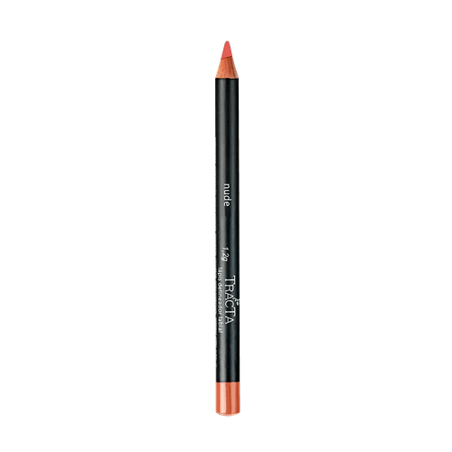 Tracta Lápis Delineador Labial Nude 04 - Delineador Labial 1,1g