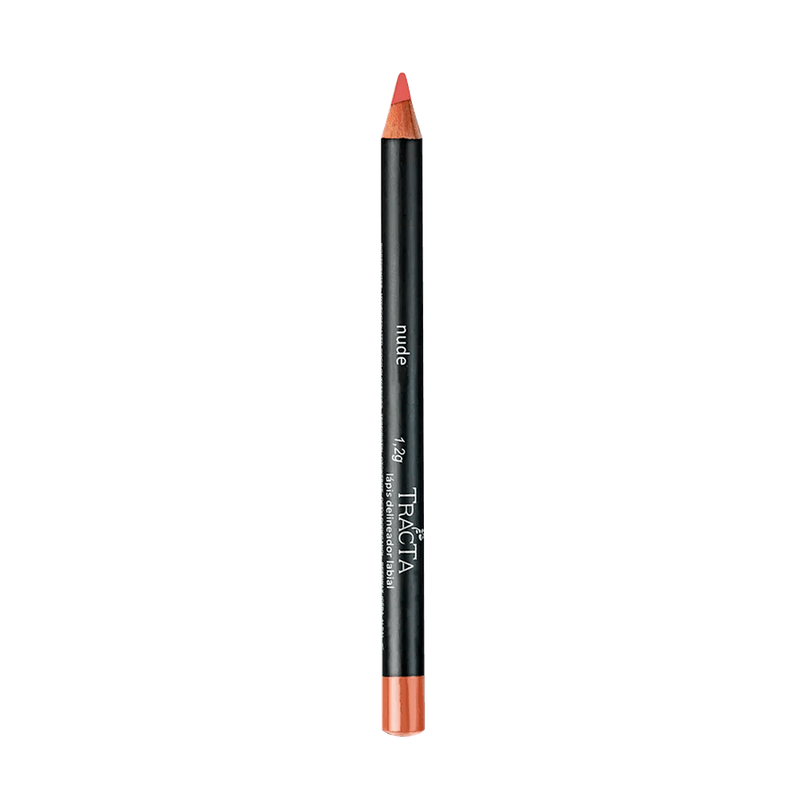 Tracta-Lapis-Delineador-Labial-Nude-04---Delineador-Labial-11g