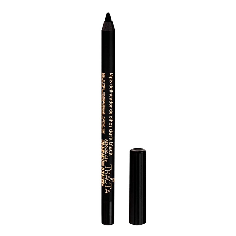 Tracta-Lapis-Delineador-Labial-Dark-Black---Delineador-Labial-11g