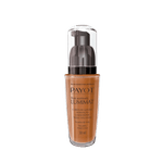 Payot-Lumimat-Acet-Cannelle---Base-30ml