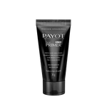 Payot-Princier---Primer-Facial-30g