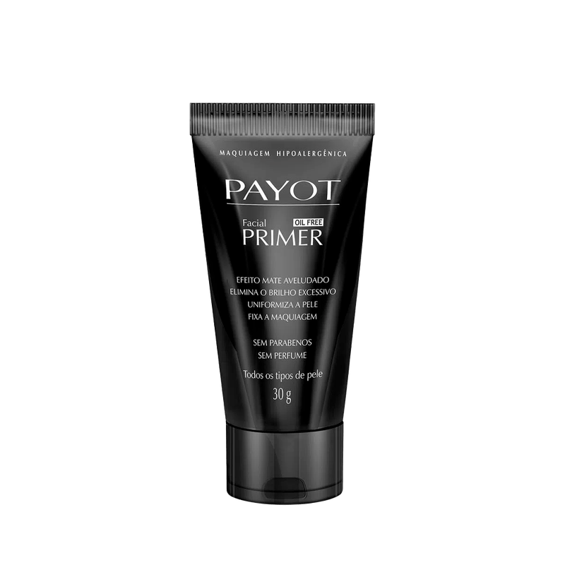 Payot-Princier---Primer-Facial-30g