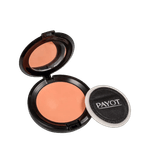 Payot-Ultramicronizado-HD-Jambo---Po-Compacto-