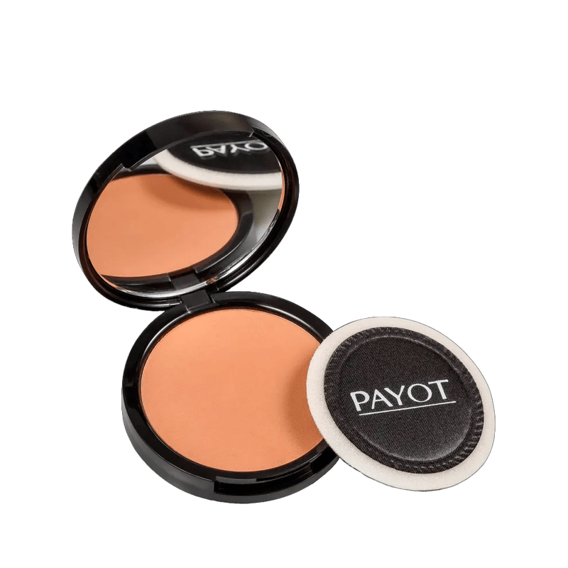 Payot-Ultramicronizado-HD-Cafe---Po-Compacto-