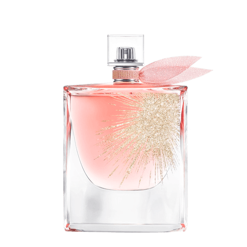 Lancôme La Vie Est Belle Oui DException LEau de Parfum - Perfume Feminino 50ml