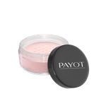 Payot-Crepusculo---Po-Facial-Translucido-20g