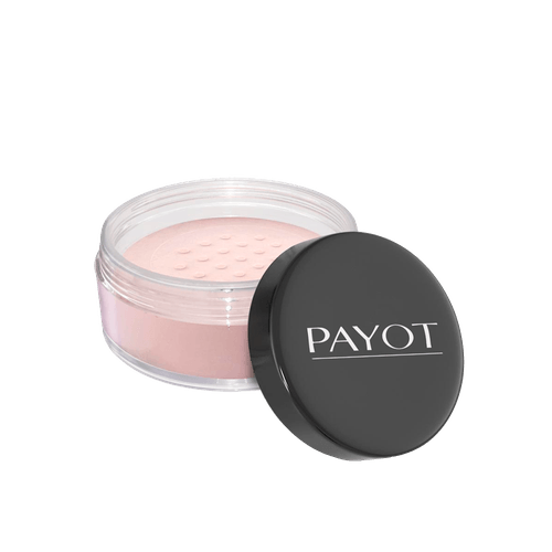 Payot Crepusculo - Pó Facial Translúcido 20g