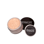 Payot-Translucido-Matte---Po-Facial-20g