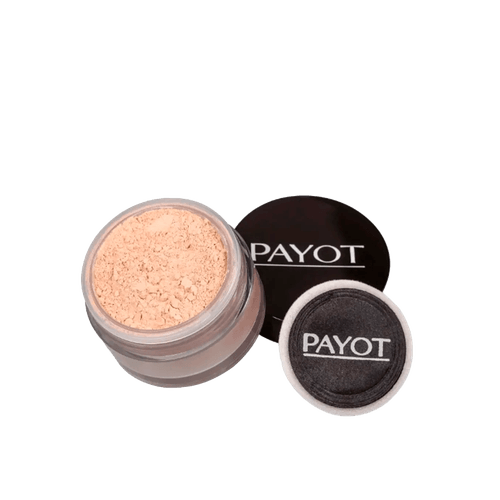 Payot Translucido Matte - Pó Facial 20g