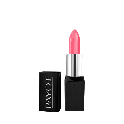 Payot Matte Delicat Colors Up - Batom Matte