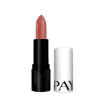 Payot-Taupe---Batom-Matte-3g