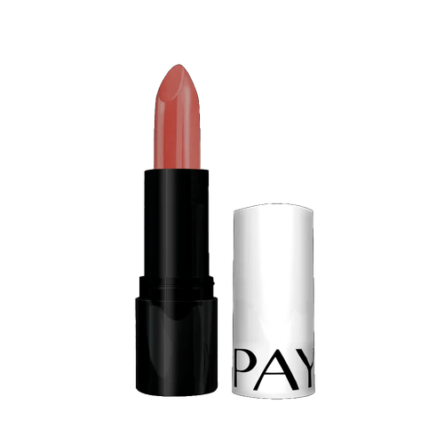 Payot Taupe - Batom Matte 3g