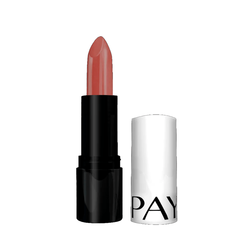 Payot-Taupe---Batom-Matte-3g
